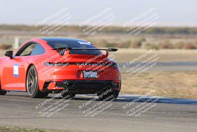 media/Nov-01-2025-PCA Central Coast (Sat) [[5e27ded23e]]/White Group/Sunrise/